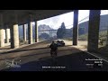 Grand Theft Auto V_20260404170334