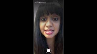 AWS Amplify Days - Building an app and launching to the AppStore