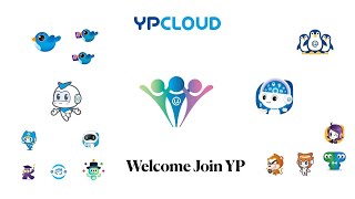 YP Day | YPCloud