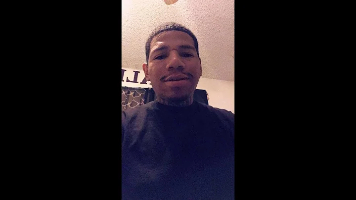 Family and Arvin P.D. urge public to call anonymou...