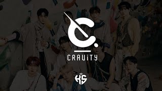 CRAVITY TOTAL ALBUM SALES (04.2020~11.2023) | KOREAN SALES