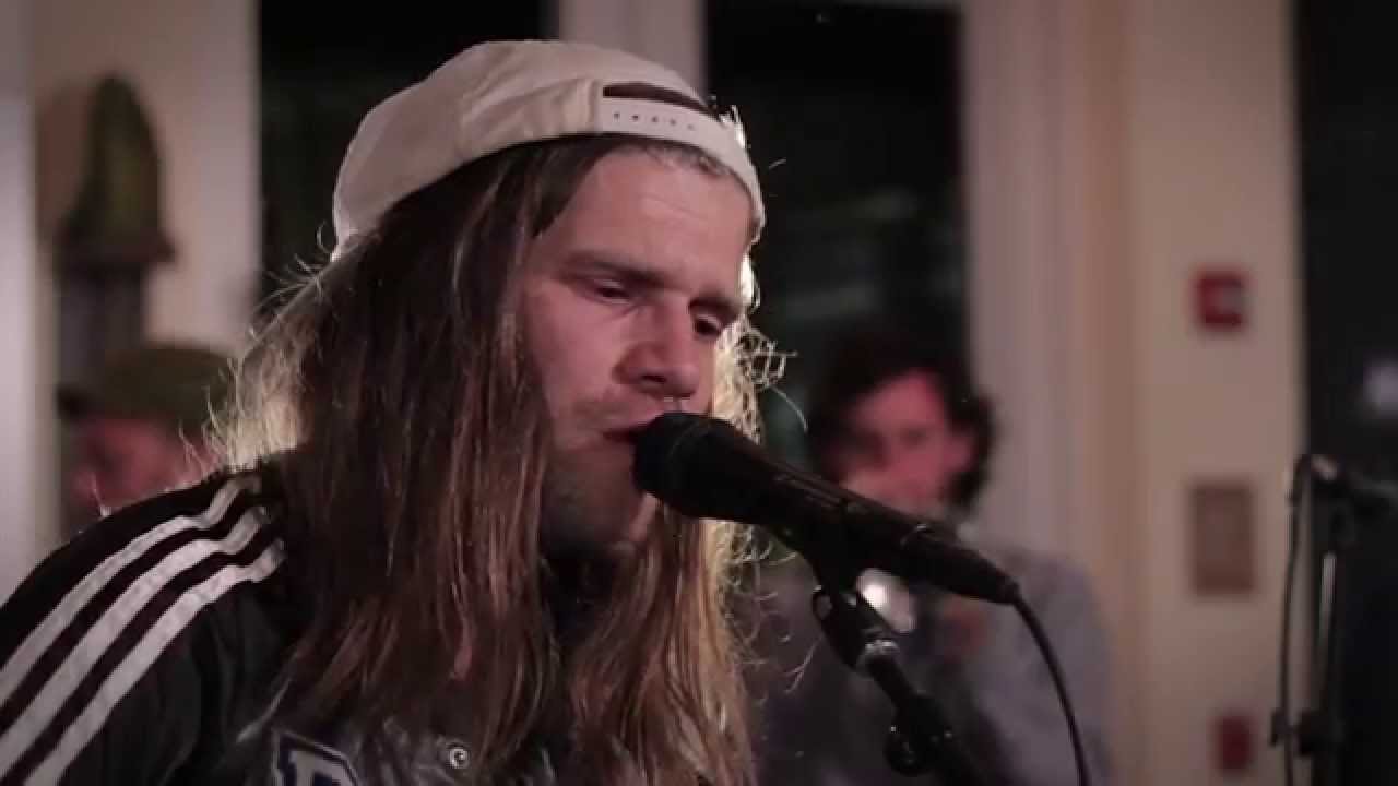 Streets of Laredo