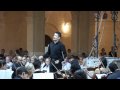 5th symphony p tchaikovsky  finale