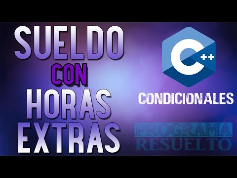 Vídeo: Com Es Calculen Les Hores De Treball