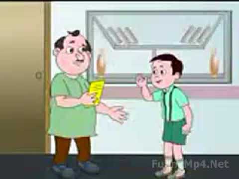 funny-cartoon-jokes-in-hindi