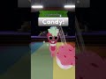Candy! (Not og) | #trend #roblox #dandysworld