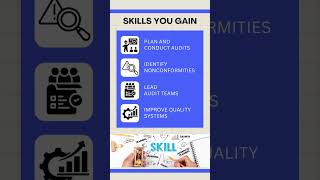 Why Accreditation Training is Important for Laboratories & Professionals
