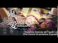 [Yuzuki Yukari] Ikuyo, Usagi wa Ai wo Motometa no da [VOSTFR + Romaji Karaoké]