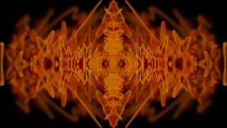 Sleepin' - Relient K ~ Visual Art