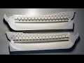 #Heller Royal Louis 1/200 #Unboxing #Scalemodelling
