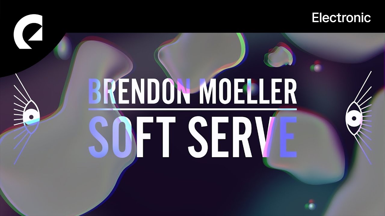 Brendon Moeller - Inbound