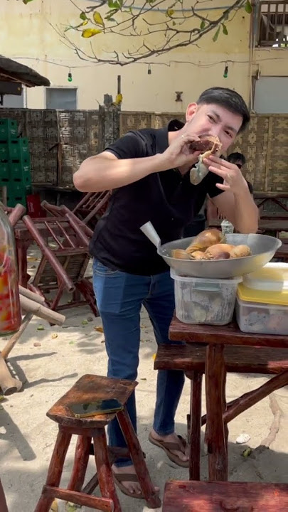 Gusto na kaonon bisan init pa #funnyvideo #funny #hashtagshort