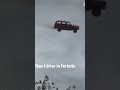 #fortnite