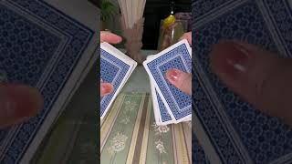 かんたんトランプ恋愛占い Youtube