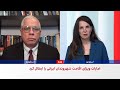 ابطال اقامت و ممنوعیت ورود ایرانیان به امارات 