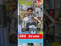 S28 GPS Big size display controller drone camera📸🛸best quality👌cheapest price Rs:13000🎉💯