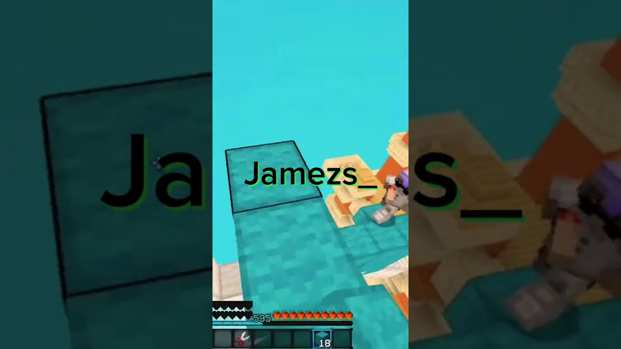 Manhal_iq vs Jamezs_ 🔥🔥