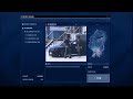 trying on something new | GTA 5 online