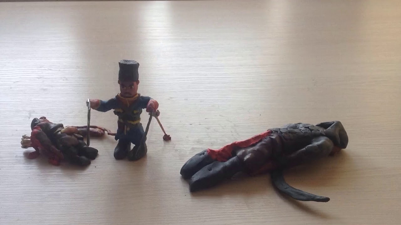 ИНТРО КАНАЛА Vlad-Mylt мультики советские