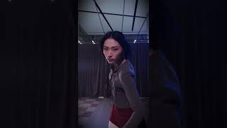 Thumbnail for When I accidentally kill someone in the studio #motioncapture #mocap #videogame #movie