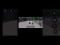 deathblow in 3rd person!!!