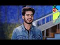 Bhagya Kheluchi Sindura Khela - ଭାଗ୍ୟ ଖେଳୁଛି ସିନ୍ଦୂର ଖେଳ - 12 Jun 2026 Promo 729 @8pm