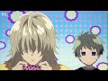 Bokura wa minna kawaisou | الحلقة الثانية