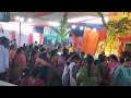 శ్రీ శ్రీ శ్రీ త్రిదండి శ్రీమన్నారాయణ రామానుజ చిన్న జియ్యర్ స్వామి #youtube #love