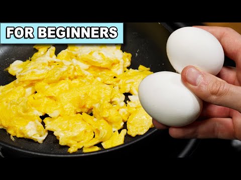 Video: Cum se rezolvă ouăle bătute?