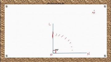 BMC Edu. Urdu Math Std 5th Chp 6 Angles