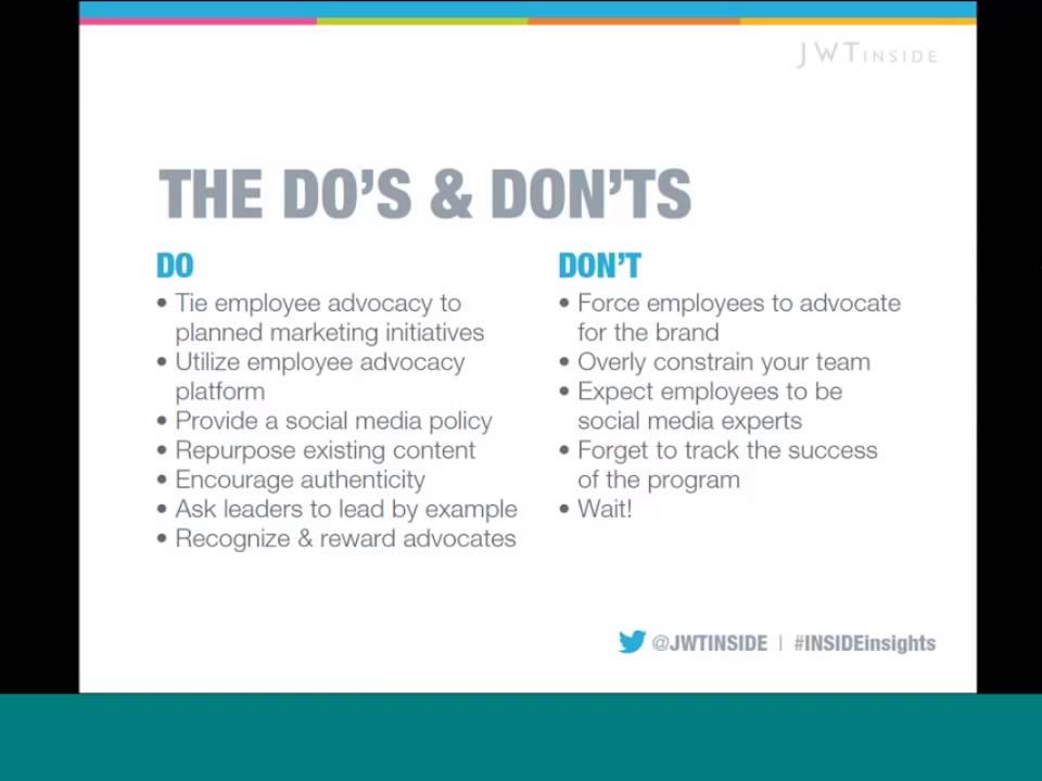 empowering employees