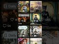 Turn Your Idea Into Art in Seconds! 🎨 | NightCafe AI”