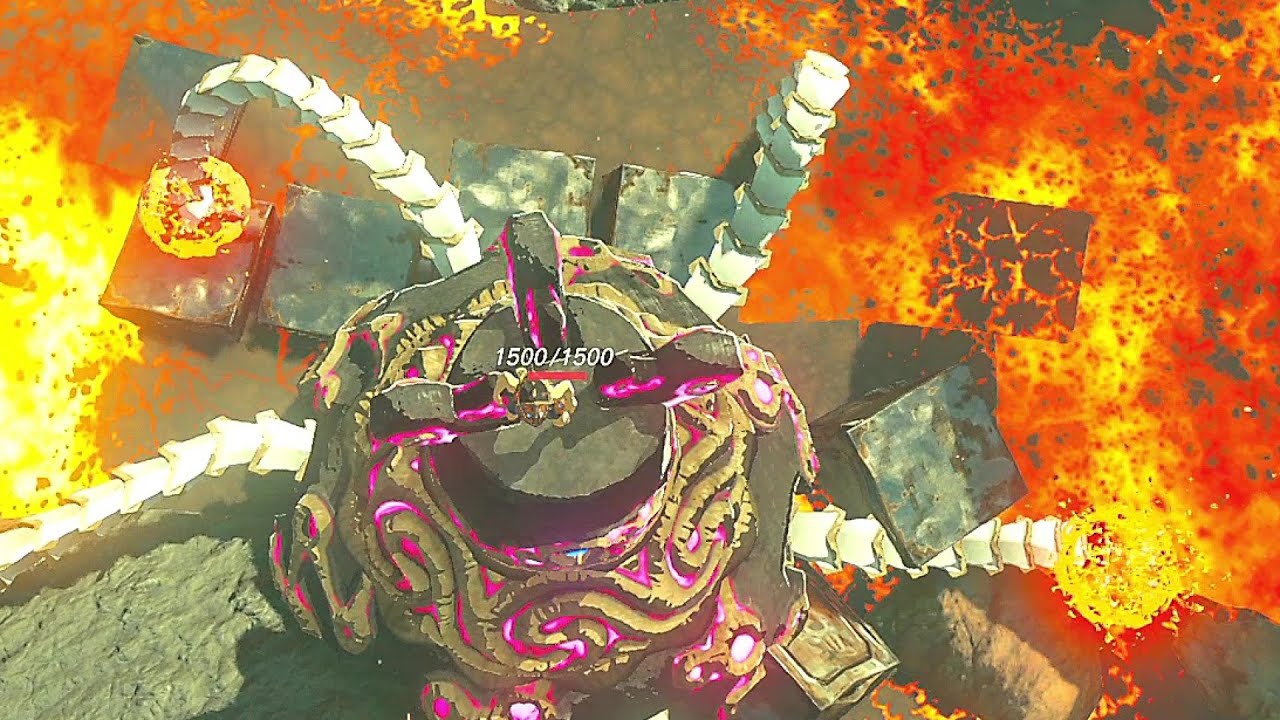 maxresdefault.jpg