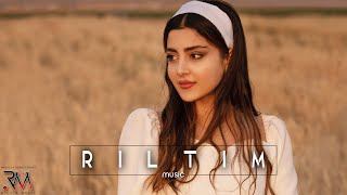Riltim - Illusion & Magic (Original Mix)