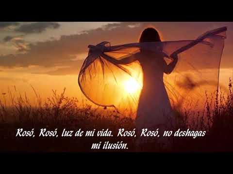 Pel teu Amor = Por tu Amor (traducido al castellano)