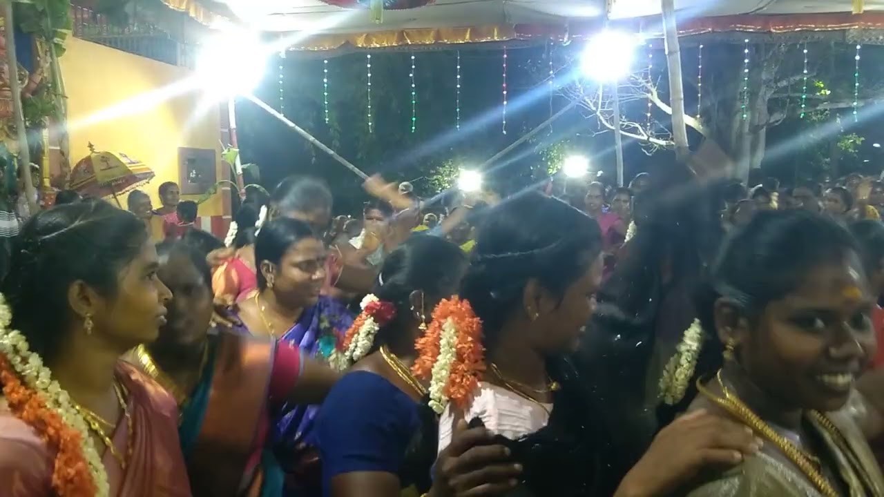 ஸ்ரீ பத்ரகாளியம்மன், ஸ்ரீ மாசான கருப்பசாமி 2026 மாசி களரி திருவிழா வலுக்கலொட்டி