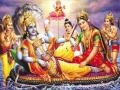 Lord vishnu mantra chant  108 times om namo narayanaya