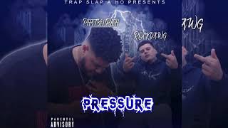 Rockdawg X Phatboirich -The Intro