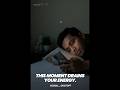 Digital Overuse: Scroll or Stop?