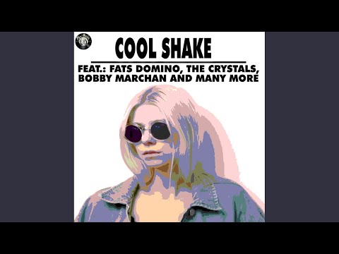 various artists wait til my bobby gets home