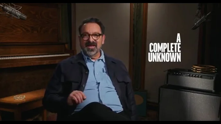 Writer/Director James Mangold’s Essential Screenwriting Advice thumbnail