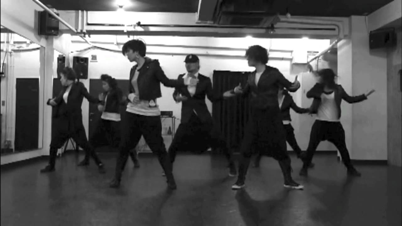 U☆G CREATION - YouTube