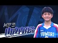 大森SC 平成29年度卒団ﾋﾞﾃﾞｵ 選手紹介