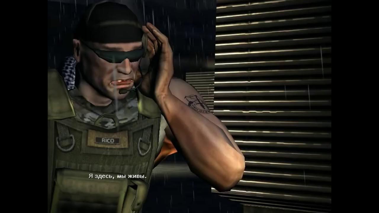 игра под прицелом. игра под прицелом. Armed forces corp. Armed forces игра. игра наемники бизнес под прицелом.