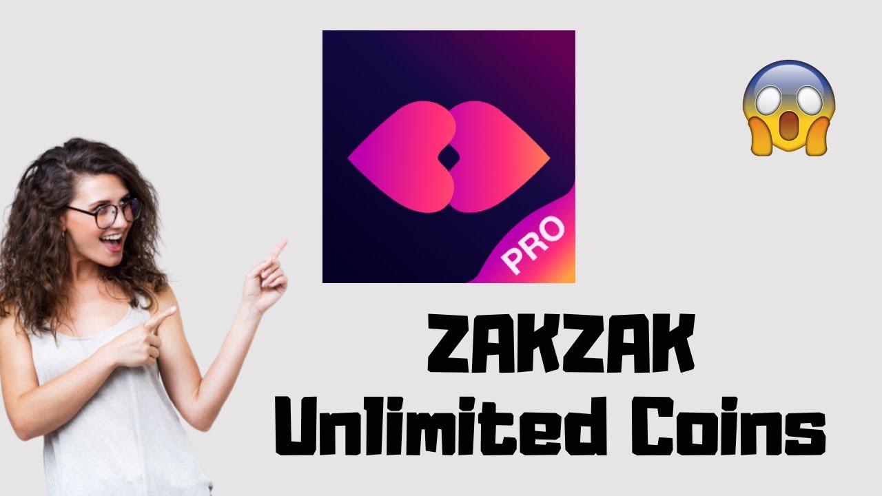 How to get ZAKZAK Free Coins ZAKZAK HACK UNLIMITED COINS