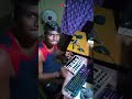 Santali Piano Instrumental Music 2022 Rajdhani College Kuli 2 Music Making mp3