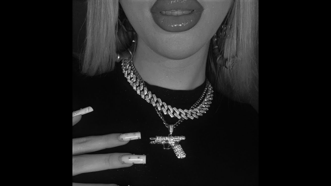 [FREE] Nemzzz x Hoodtrap type beat - "2026"