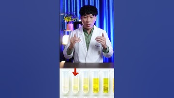 Nước tiểu màu gì thì khoẻ phần 1 | ThS Bs Trần Quốc Phong #tietnieu #suckhoe #bstranquocphong