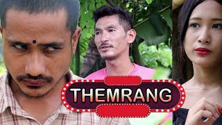 Themrang A New Kokborok Short Film New Ksm Short Film Kokborok Latest Video 2022