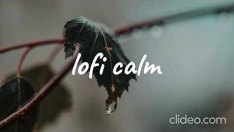 1 A.M Chill Session 🌌 - [synthwave/chillwave]